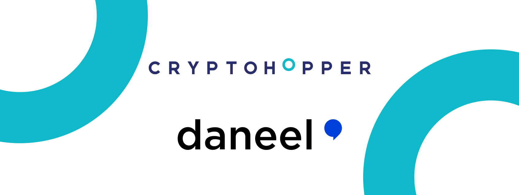 buying daneel crypto