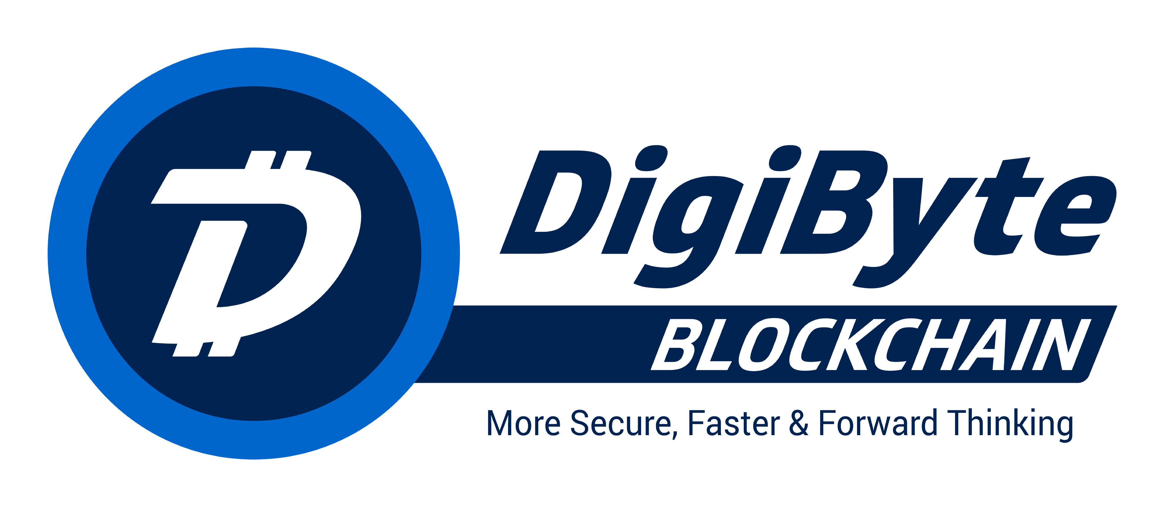 Crypto Projects Explained - DigiByte