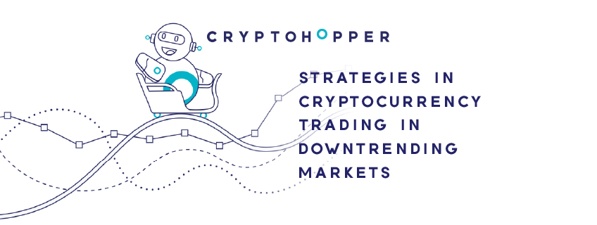 crypto hopper settings for current bear market