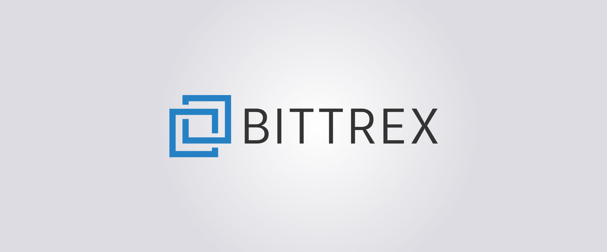 Understanding Bittrex Order Types