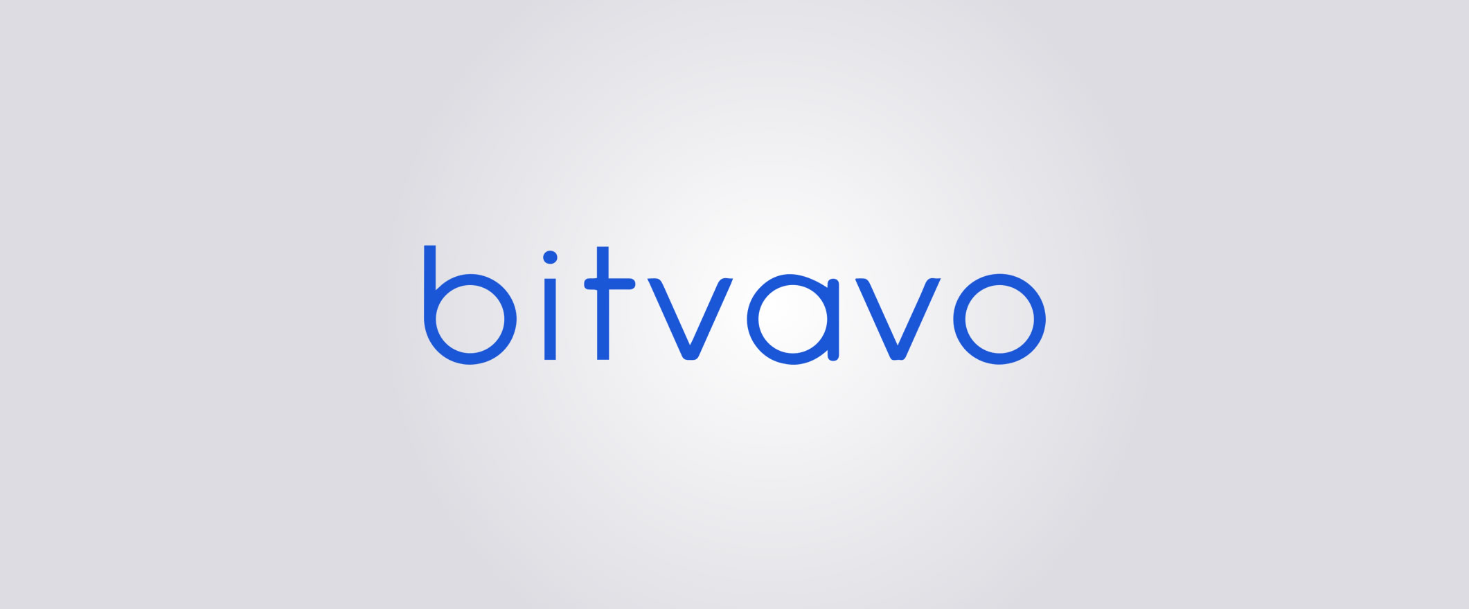 Bitvavo Will Support The Migration And Airdrop For Terra (LUNA)