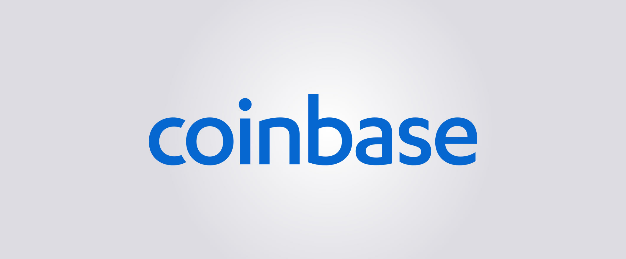 Coinbase will suspend trading in XRP on January 19