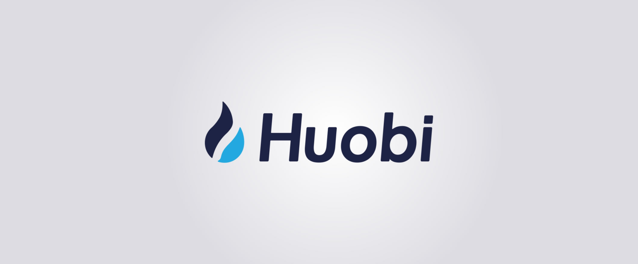 Huobi Futures Will Add DeFi Token KNC after Listing 7 ...