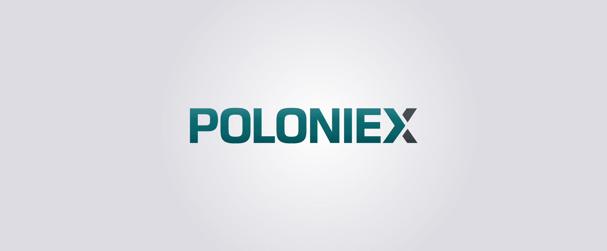 Poloniex Futures Special Campaign: Predict EURO 2020 ...