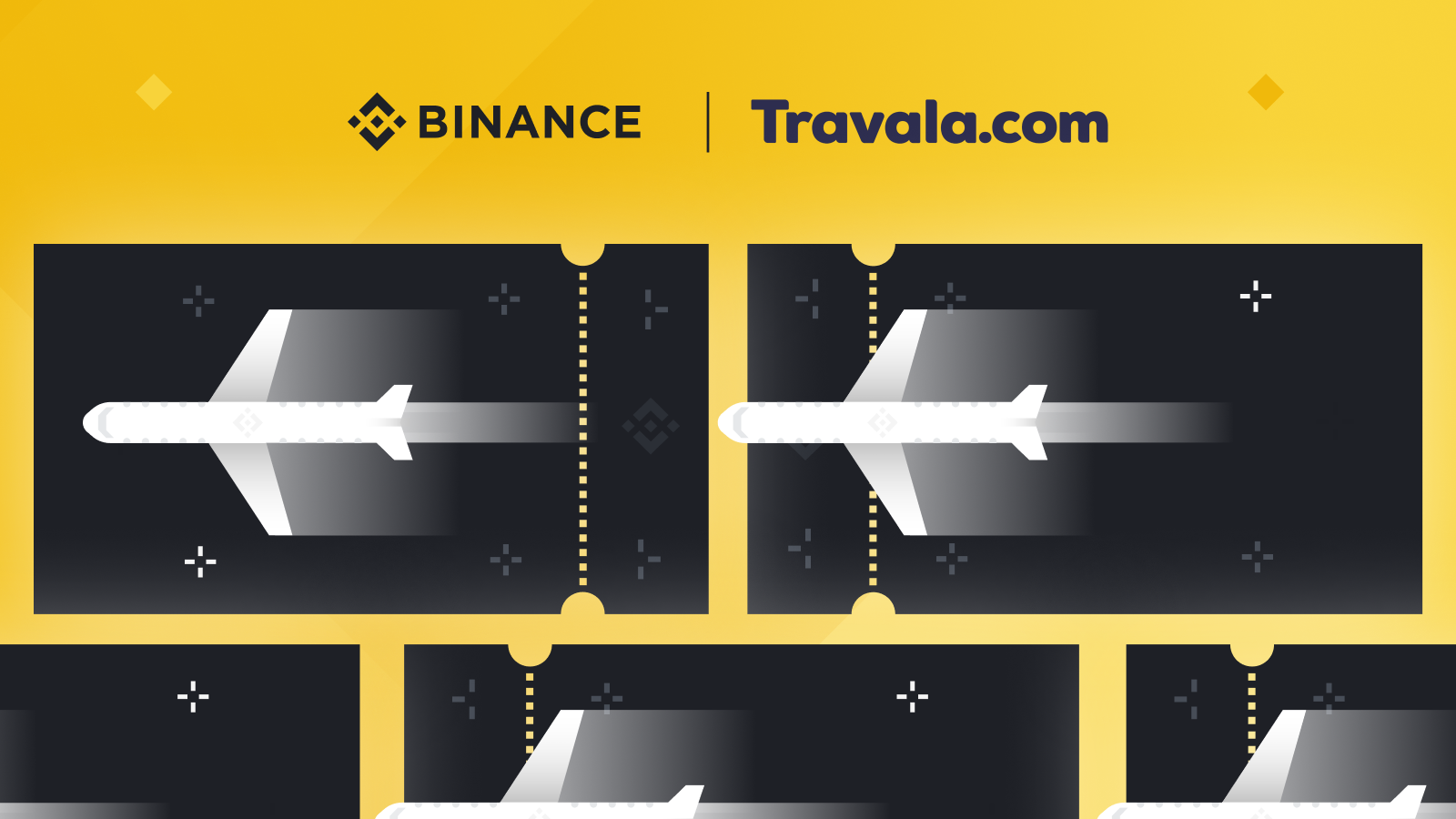 Travala.com: Bringing Crypto Mainstream Through the Travel ...