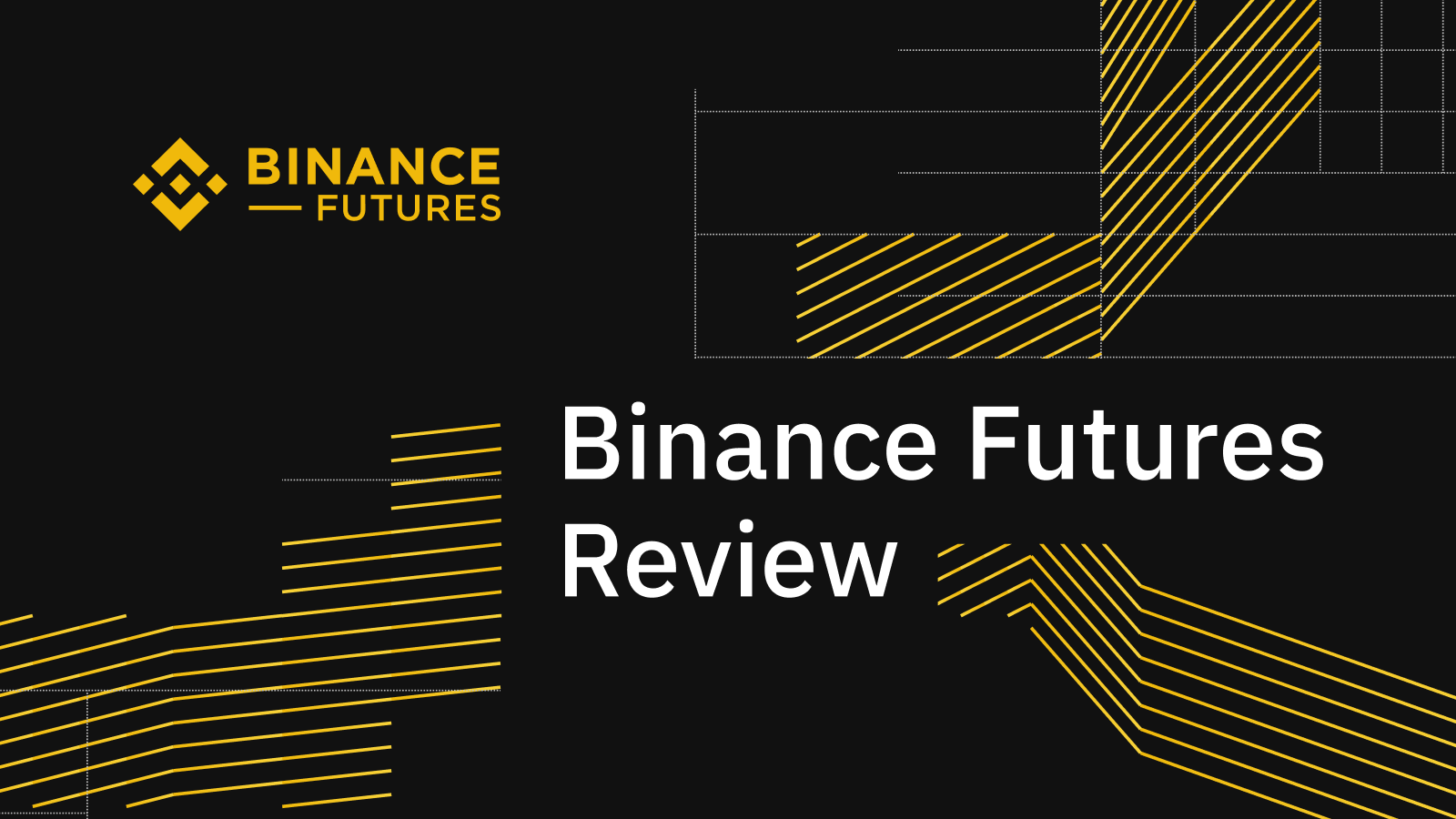 Binance Futures Review, Month 11: We Never Miss a Season