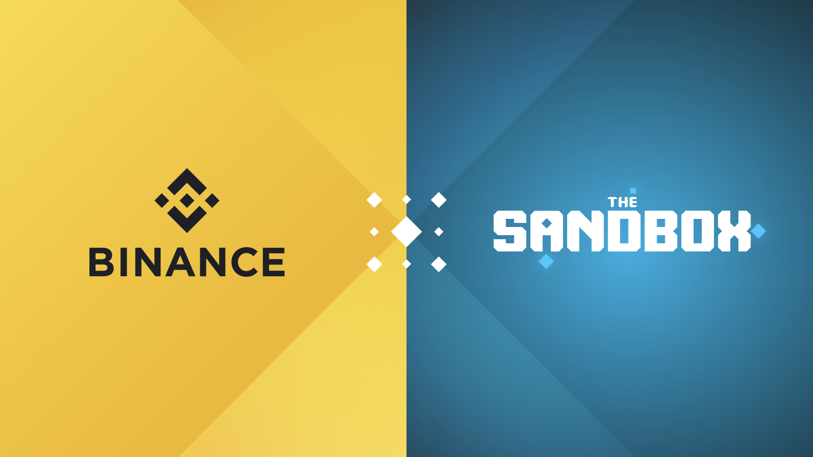 Game On: Buying Digital LAND NFTs in The Sandbox