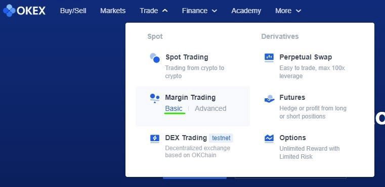 Как открыть карточку margin trading 100. Margin trading карта телеграмм.