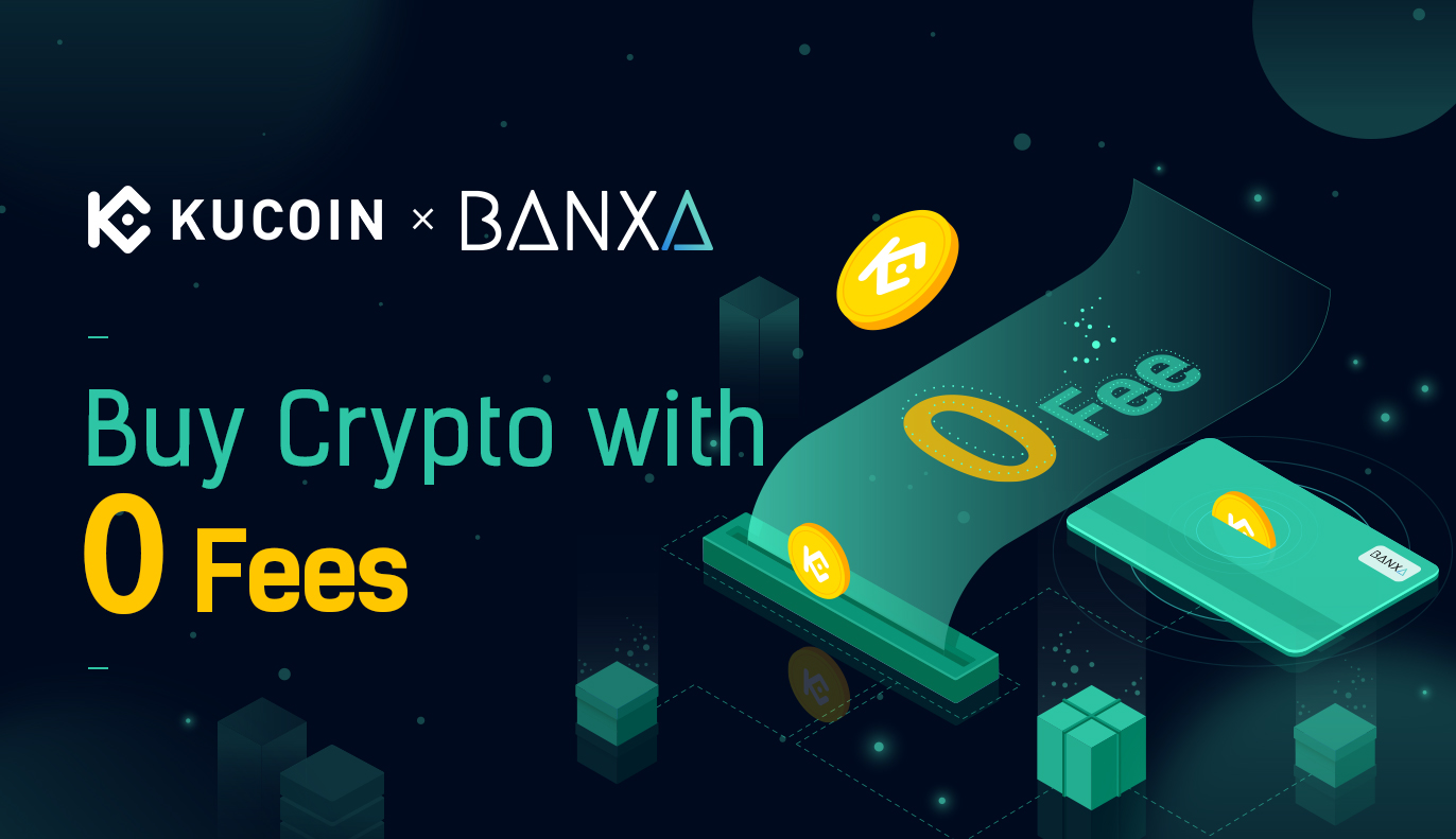 zero city crypto coins mod apk