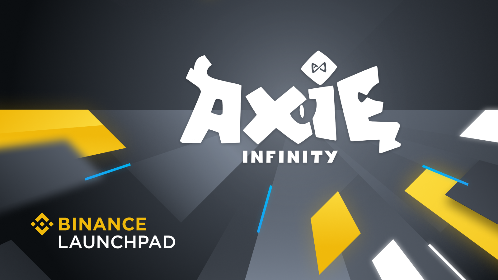 axie infinity news