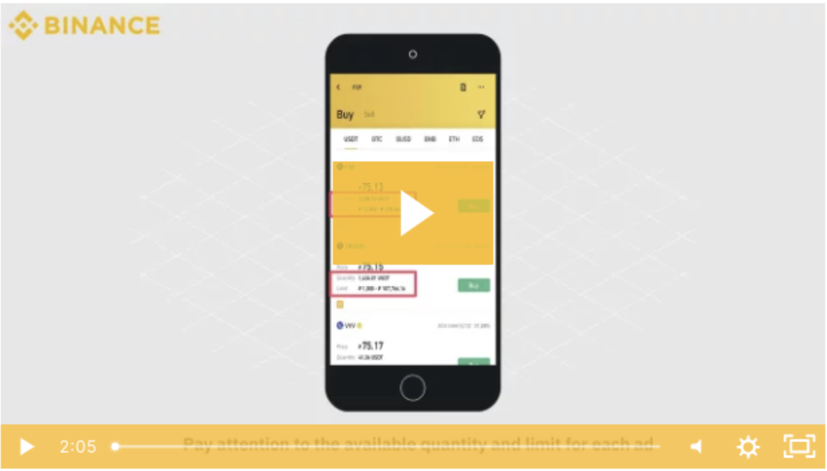 How To Buy Bitcoin In Binance App / How Do I Deposit Withdraw Cryptocurrency How To Deposit Withdraw Withdrawal Guide : Choose from 150+ supported cryptocurrencies, including bitcoin (btc), ethereum (eth), bitcoin cash (bch), litecoin (ltc), binance coin (bnb), and more.