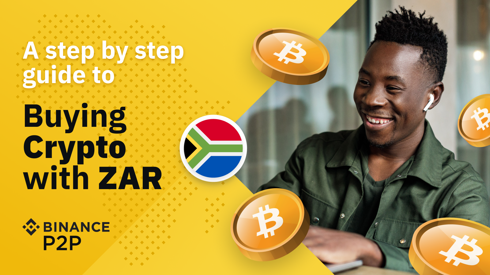 fastest way to buy bitcoin in south africa