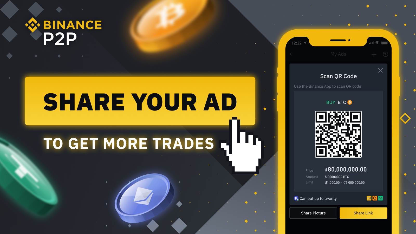 can you paper trade on binance