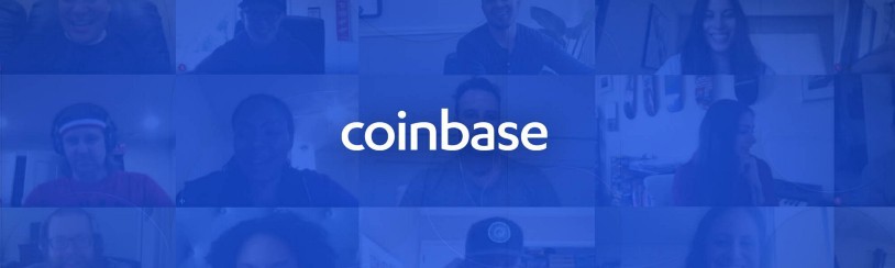 is coinbase decentralized