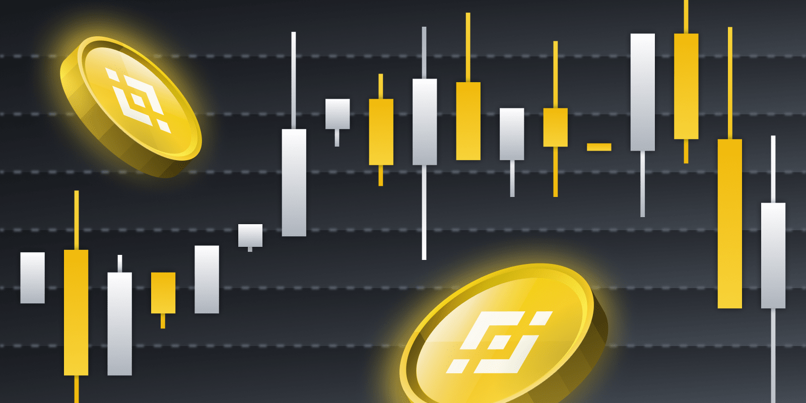 What is Grid Trading? (A Crypto-Futures Guide)
