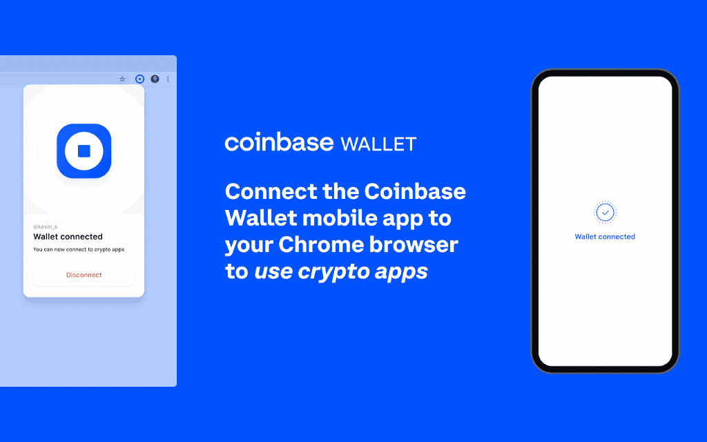 coinbase browser