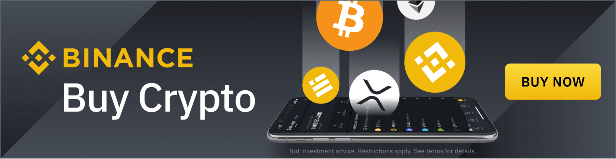 How to buy web3 crypto how to buy sell bitcoin cash