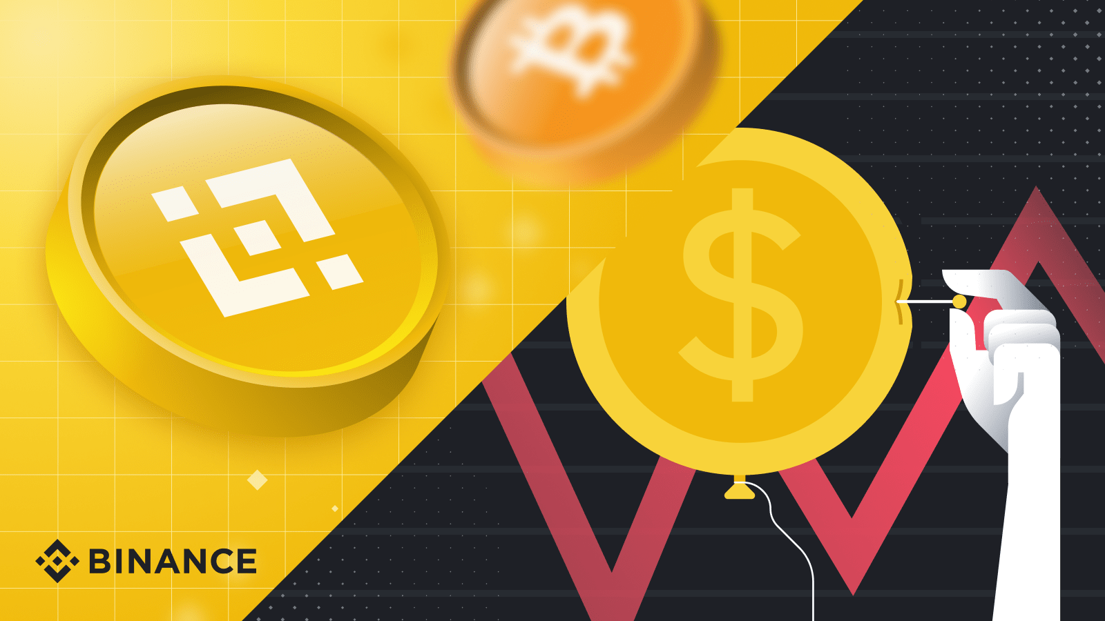cryptocurrency and inflation