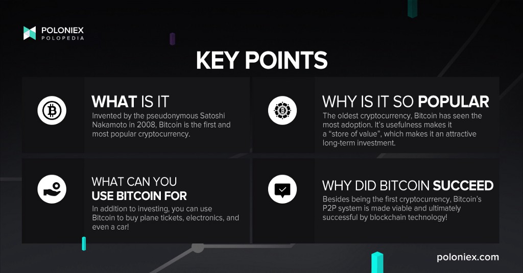 Key points graphics summarizing “” article