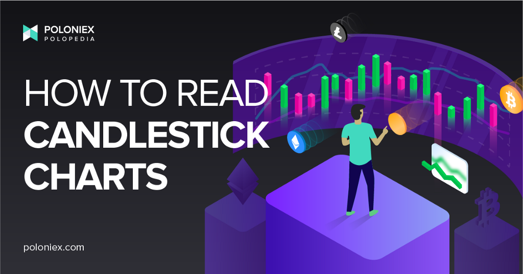 How to read candlestick charts