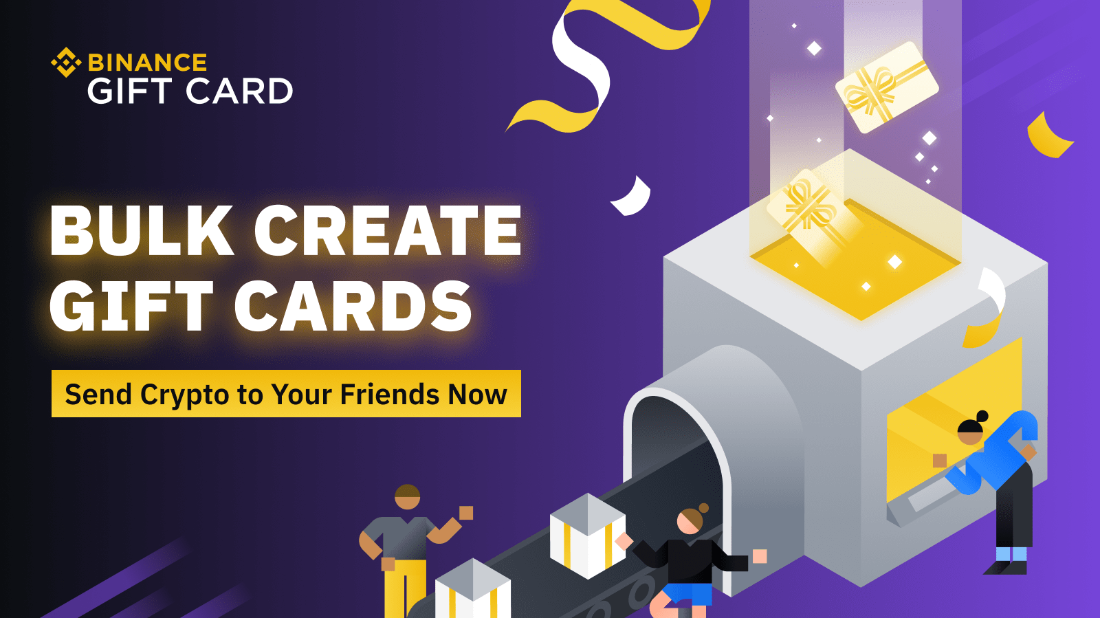 CGift - Your gift card