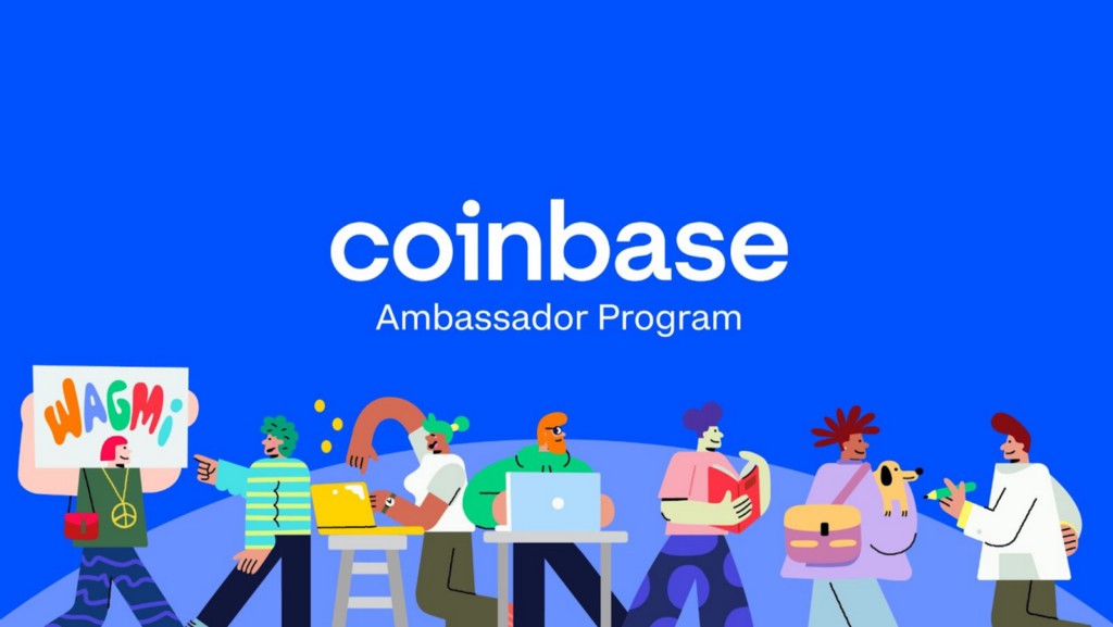 coinbase internship summer 2022