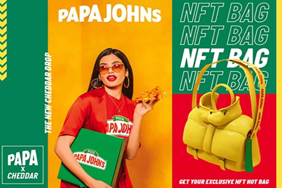 papa-johns-nft-bag_3_11zon.webp