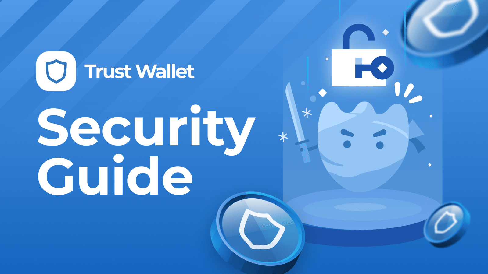 the-complete-trust-wallet-security-guide