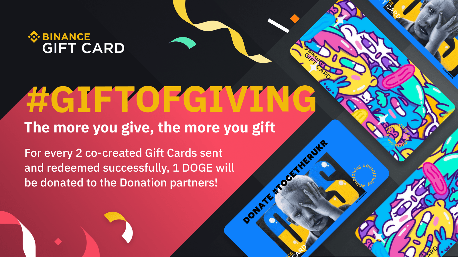 crypto gift credit card