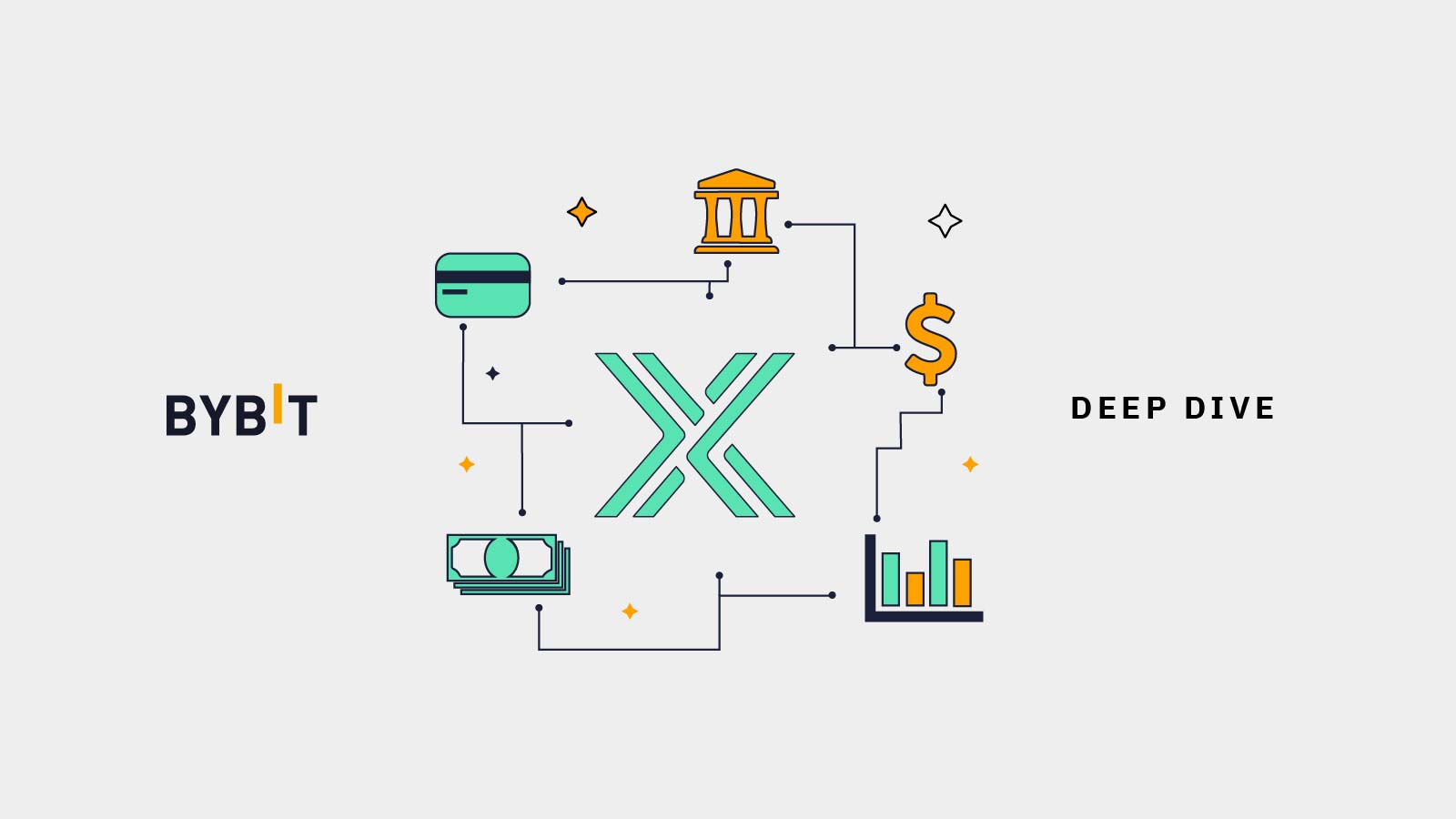 Immutable X — Behind the Hype