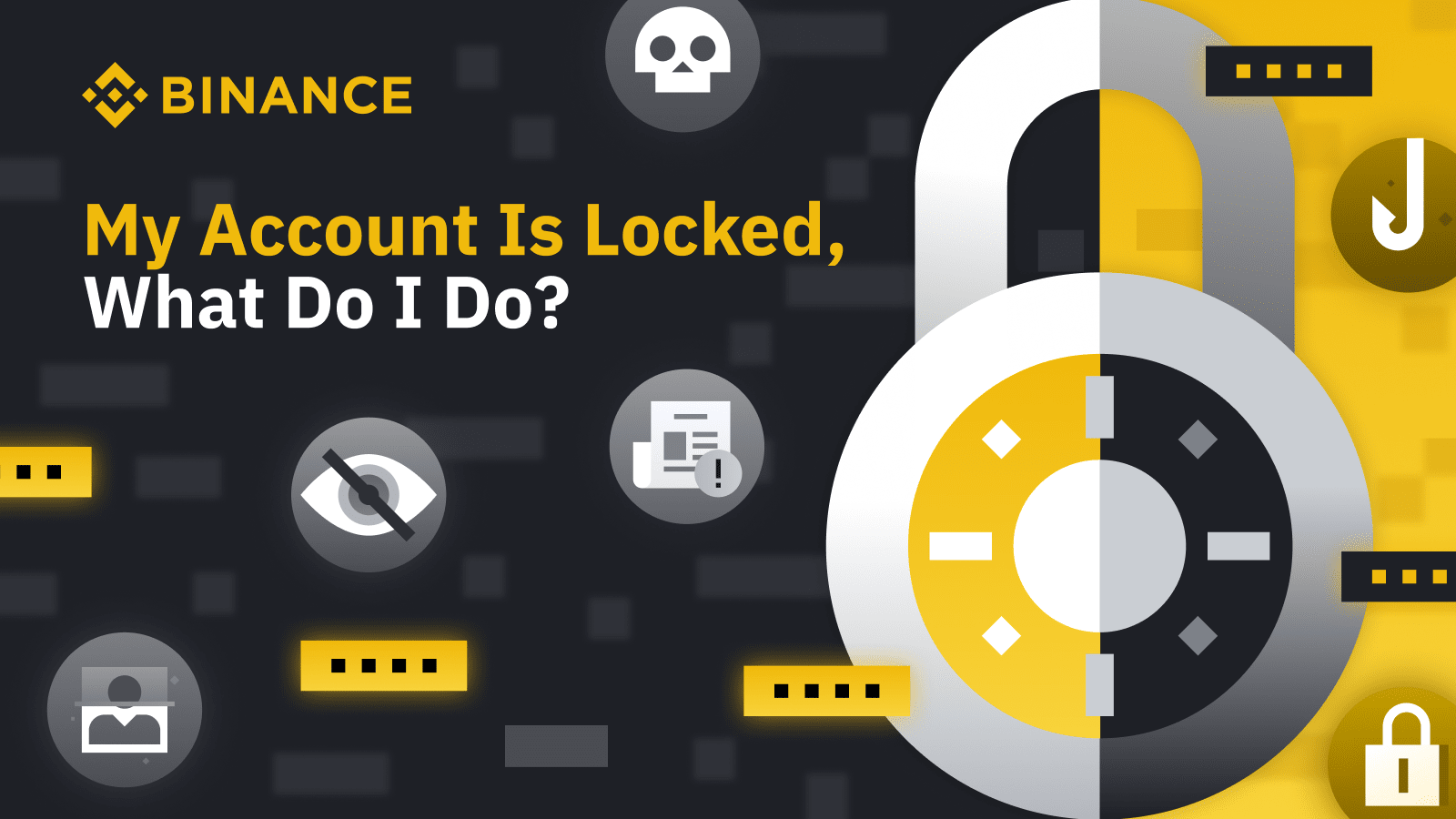 crypto.com locked my account