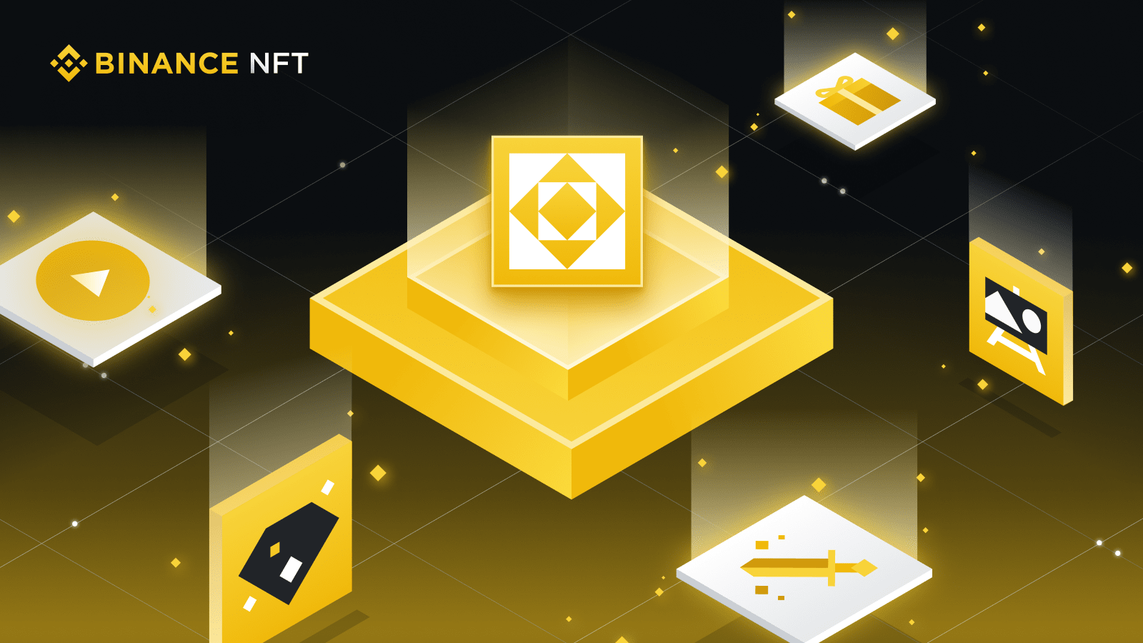 All About Utility NFTs, the Unique Tokens With Practical Applications