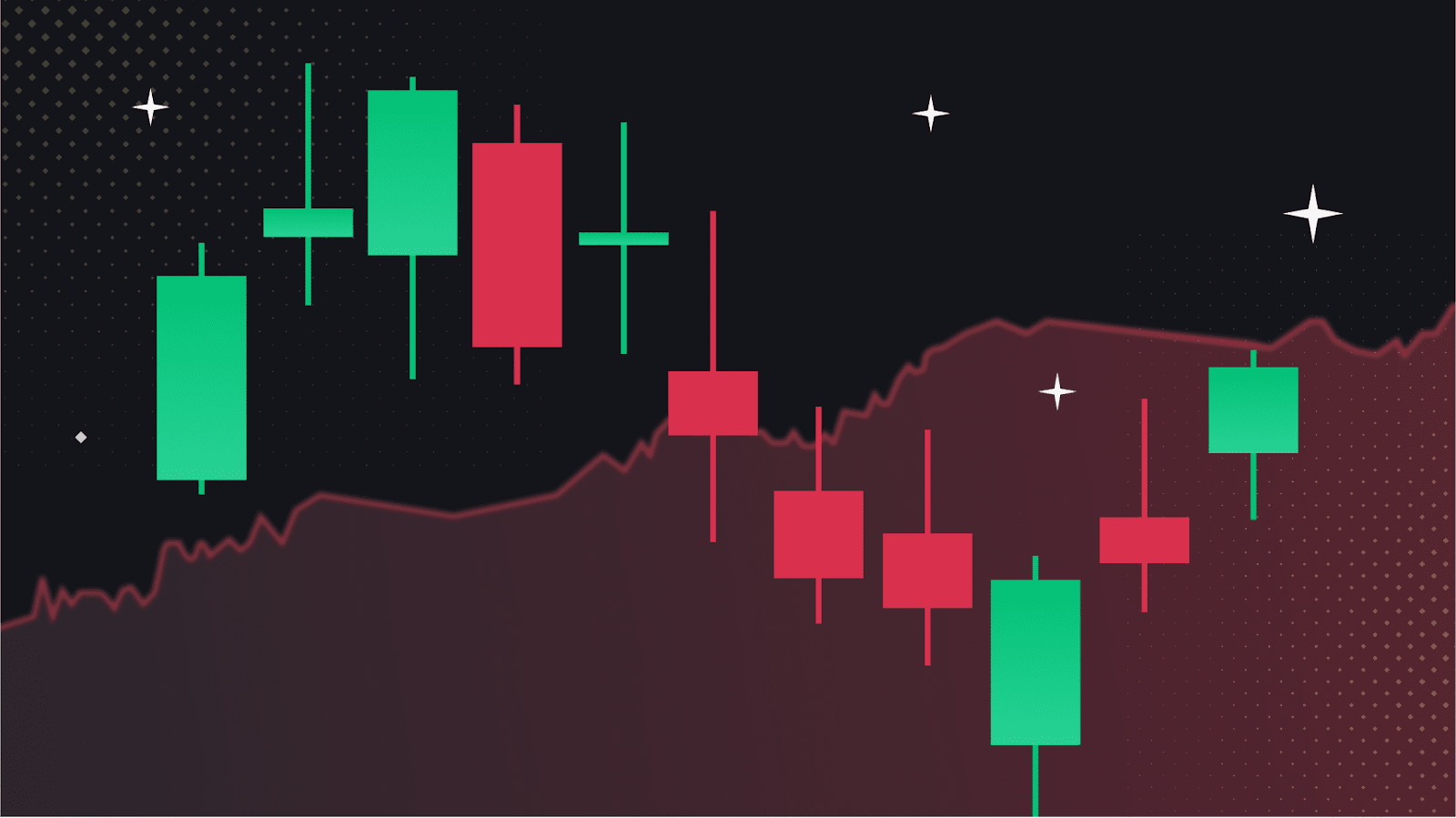 Zero Fees and High Liquidity Make Binance the Home of BTC Trading