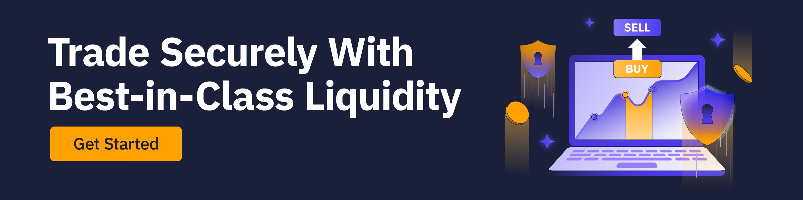 Grid Bots vs. DCA Bots — What are the Differences?