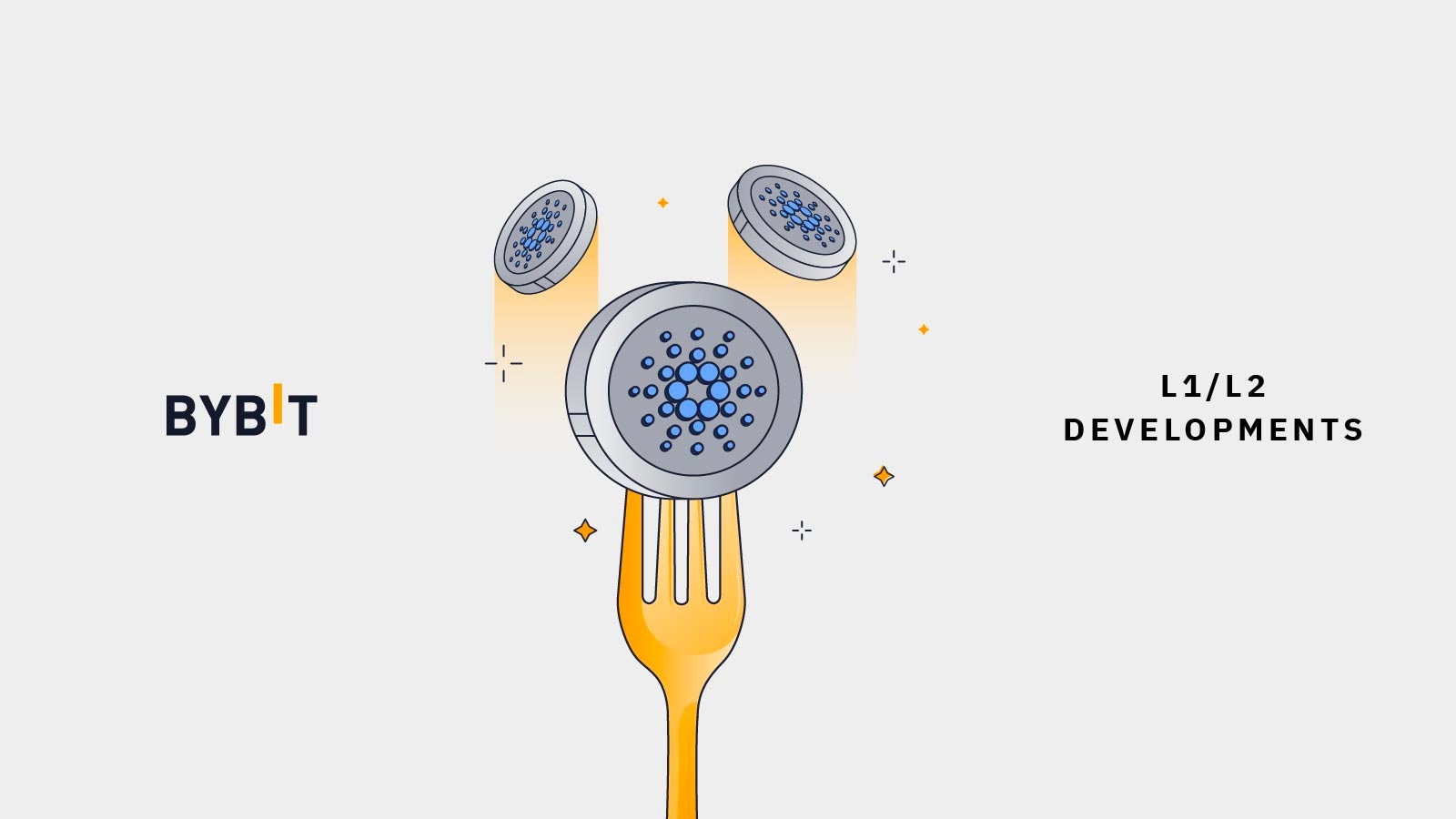 Cardano Vasil Hard Fork: A Retrospective Evaluation