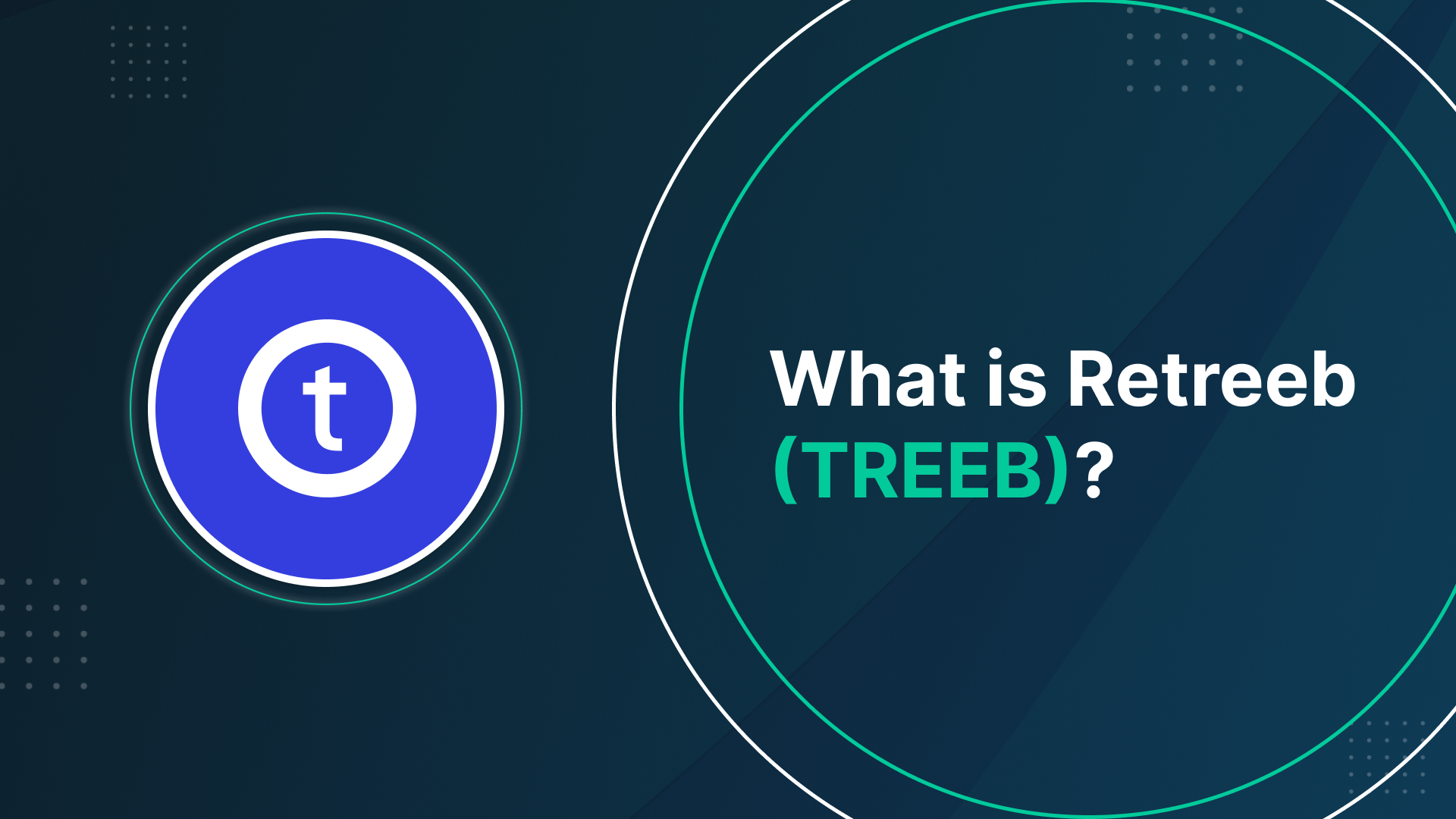 what-is-retreeb-treeb