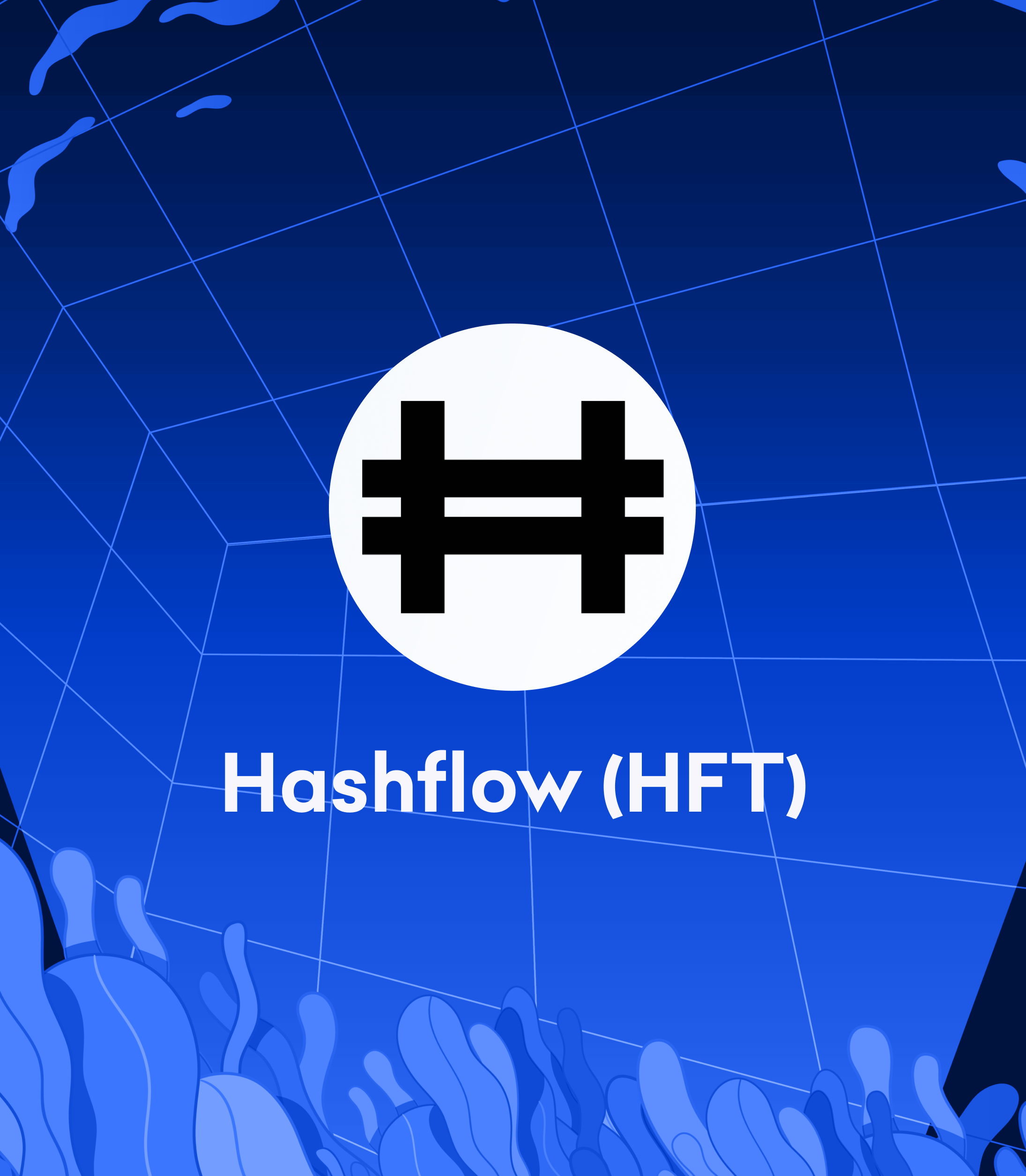 hashflow crypto