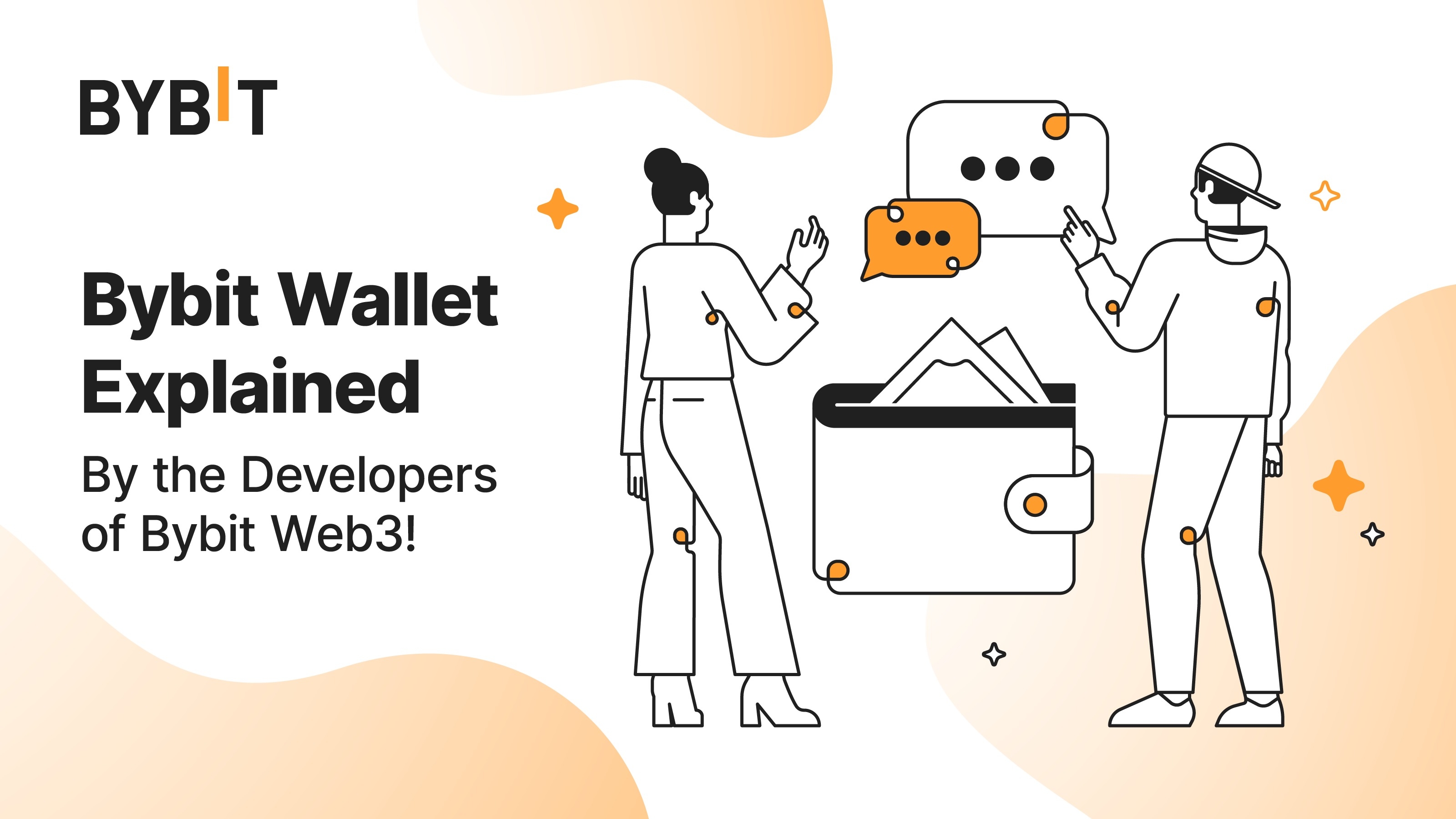 bybit-wallet-what-is-it-why-do-you-need-it