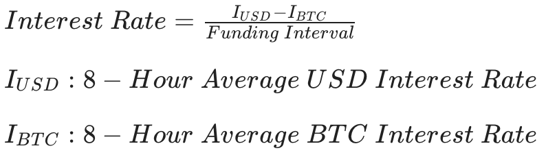 what-is-a-funding-rate