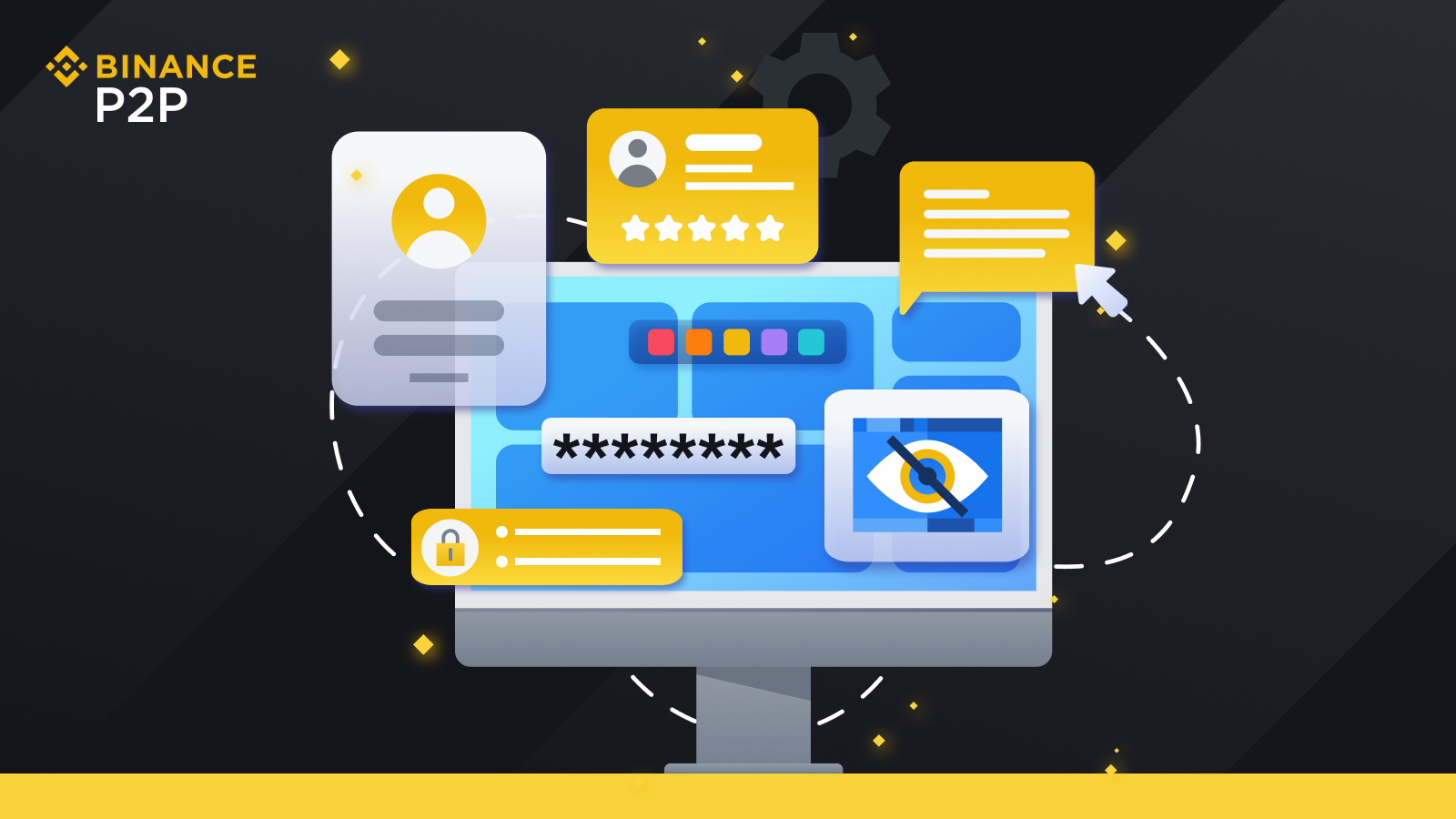 Fund Passport A New Security Feature For Faster and Safer Transactions