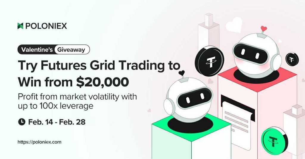 Coinbase February 2023 Trading Sweepstakes