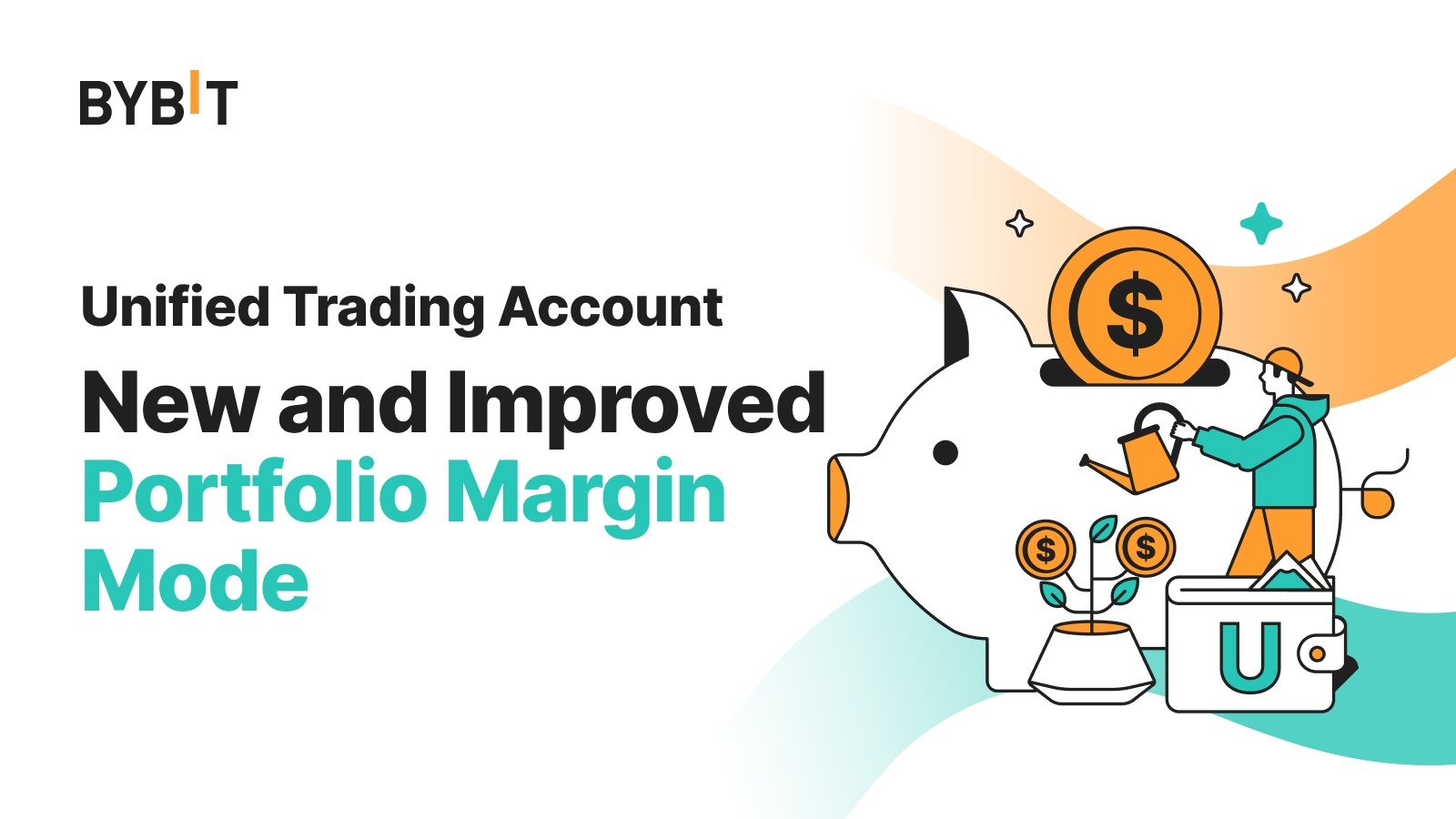 to open a portfolio margin account