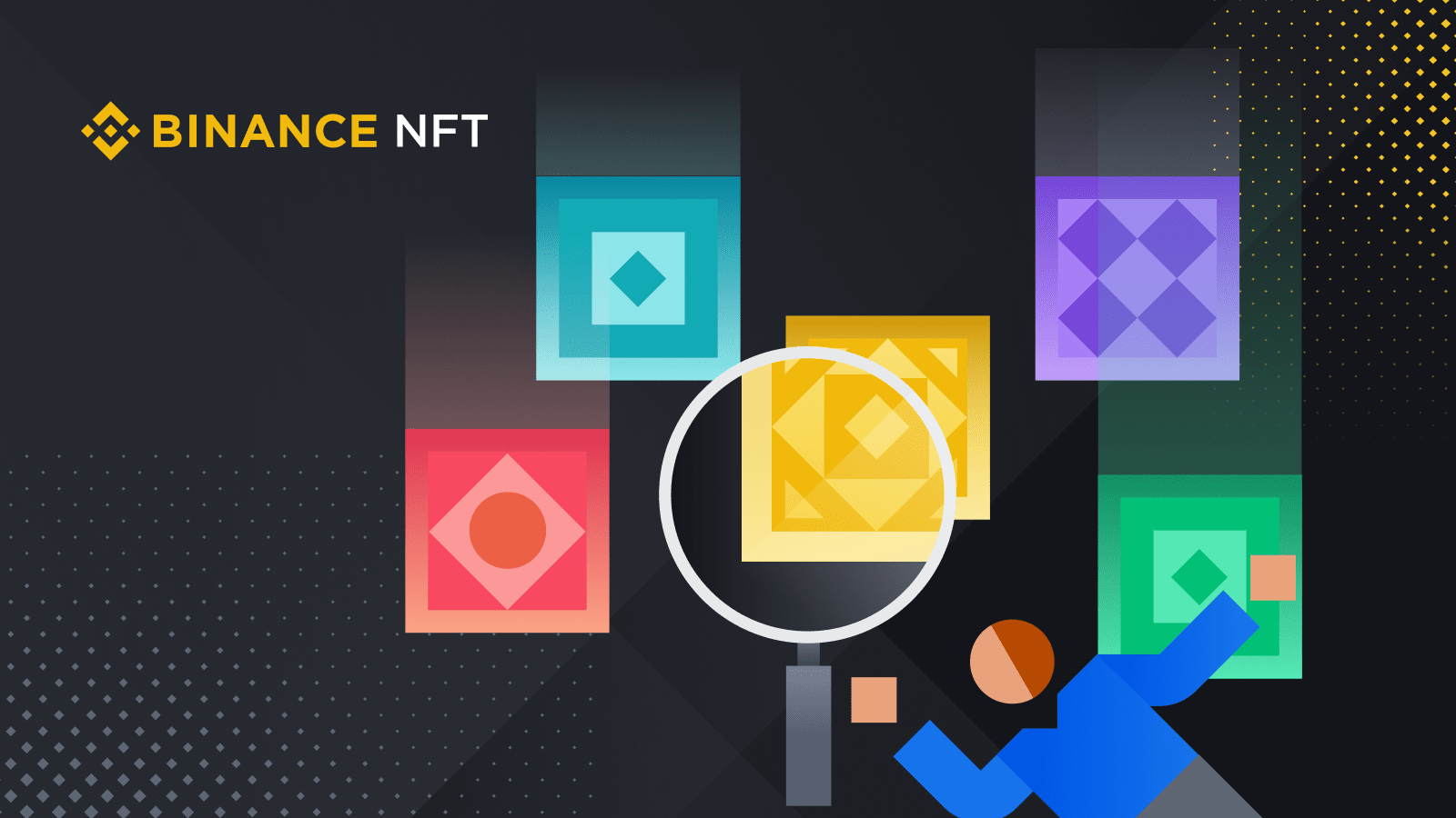 How to Do Your Own Research (DYOR) on NFT Projects