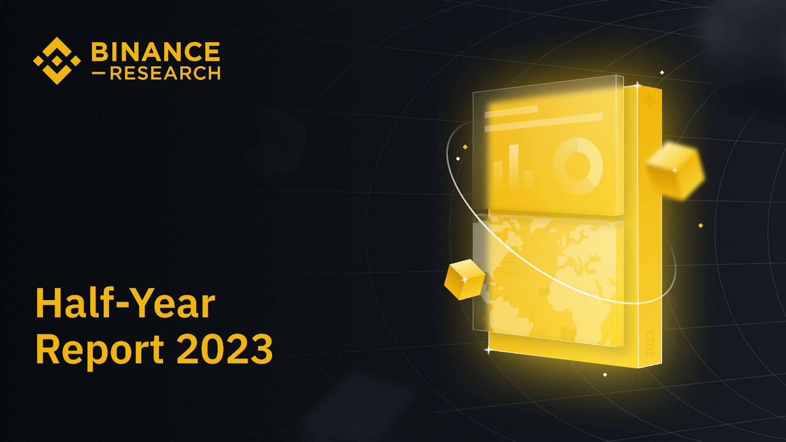 binance-research-half-year-report-highlights-h1-2023