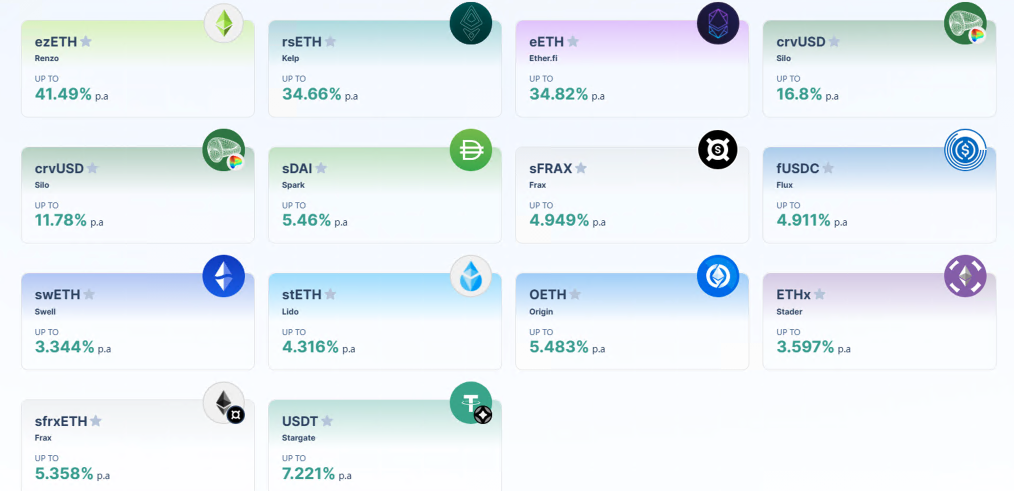 https://oe5yz5wil9o.larksuite.com/space/api/box/stream/download/asynccode/?code=M2U1YTc0NjBjZGU0MTNiODEzNDljZWI1NzZhNTc1MzJfMzFsQ0VpdGZxYXh4cnNwMlAwYXBETFdINzdNcUZTNlhfVG9rZW46SWNGUWJHMHM5b2txV1B4UnhJNnU0cWNCc1ZiXzE3MDk2NTIzODM6MTcwOTY1NTk4M19WNA