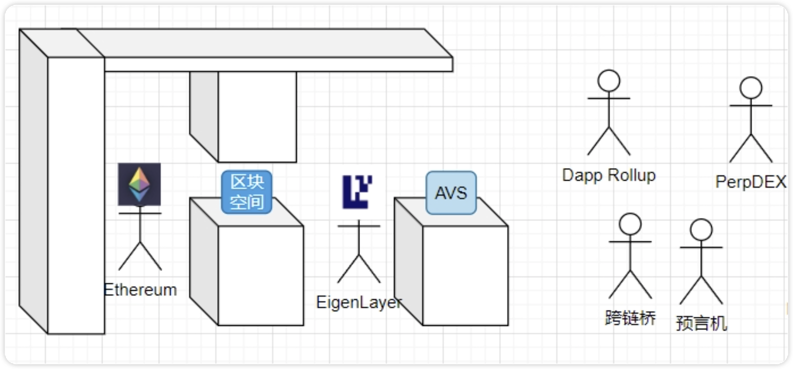 https://oe5yz5wil9o.larksuite.com/space/api/box/stream/download/asynccode/?code=ZmMwOGUwMTUzNDE5OGI4MzY3NzdkODlmZjQ4NmJiMGVfaTVMSFYwQXg1Z2t6MUNXd2hwMlI2RzlzNDJtQWhuYkdfVG9rZW46UmI1NGJsWElDb3VxQkZ4b3VRanVvTUJkc0JiXzE3MDk2NTIzODM6MTcwOTY1NTk4M19WNA