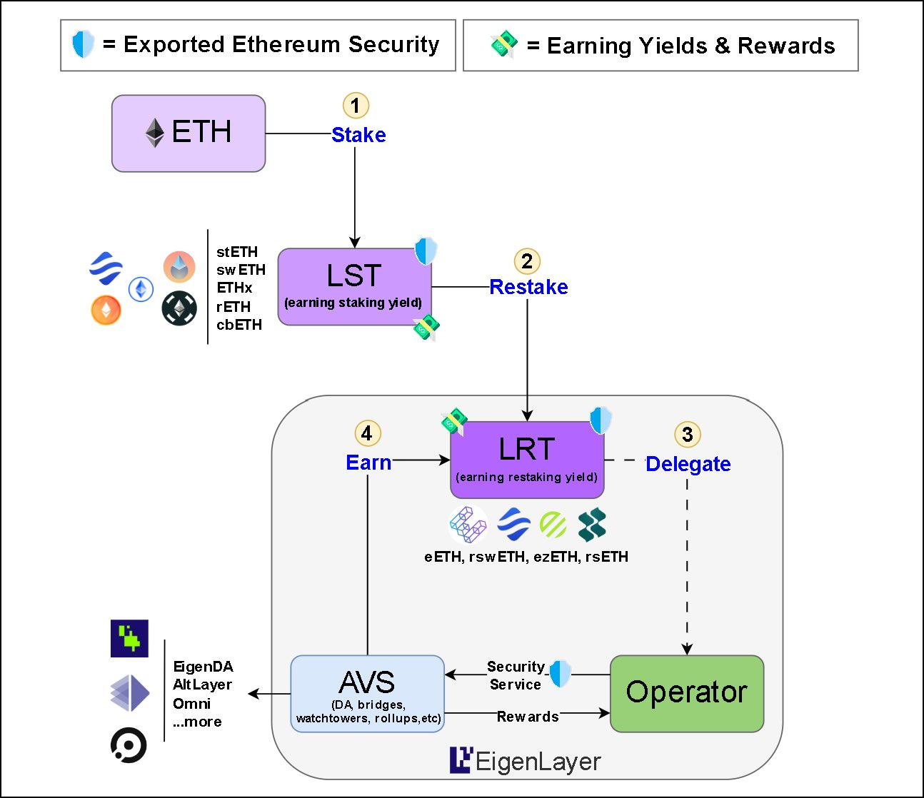 https://oe5yz5wil9o.larksuite.com/space/api/box/stream/download/asynccode/?code=ZTYzMmNjNTJmZTUwZTU1ZTNkODNiNDI1OGRmN2ZhOWVfNmV5VnVCbG1RbVpDcWZOZnBYUXREeDBFWGJVZXRjMTdfVG9rZW46UVpGVGJmcXNRb3FRWFB4aWFwSnU4WFpGc3RkXzE3MDk2NTIzODM6MTcwOTY1NTk4M19WNA