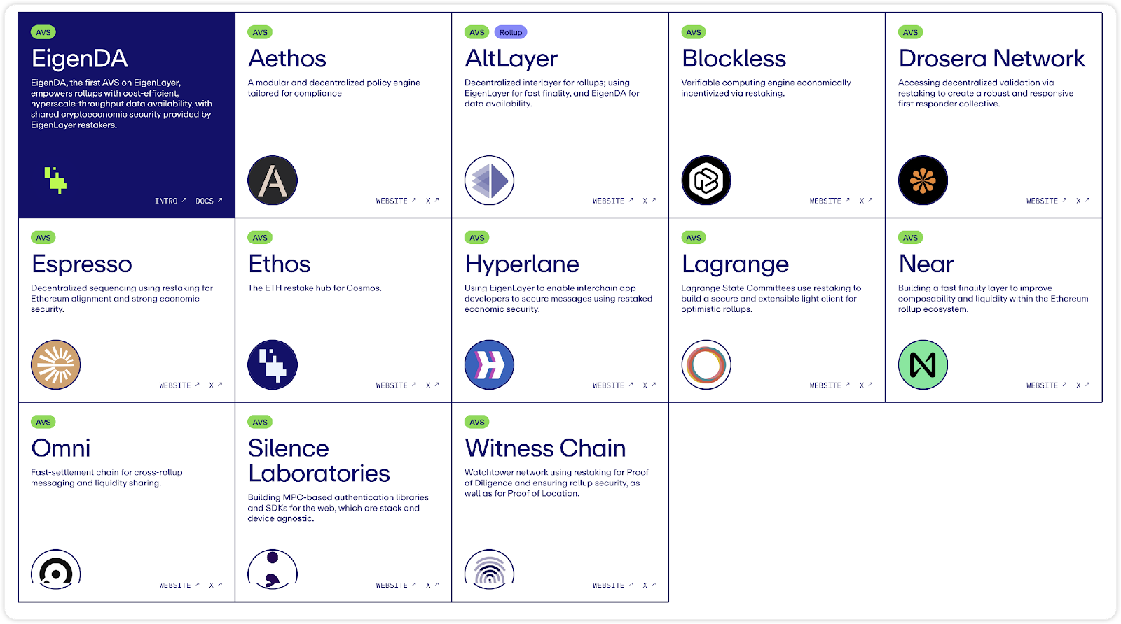 https://oe5yz5wil9o.larksuite.com/space/api/box/stream/download/asynccode/?code=ZDg2MzcwMDgwMWRjM2IwNTUzOWI2MjJjNDVmNjZmMzJfbFVkVkhTdElDS0p3UXFXblNCRFE5QW5SWTZXSFk5ejJfVG9rZW46VlE3SWI5R2JEb3N3Q0F4ZmpUT3VXRjJKc3hnXzE3MDk2NTIzODM6MTcwOTY1NTk4M19WNA