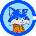 :toshi-logo: