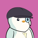:pudgypenguins: